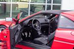 Ferrari 348 ts 1992 года